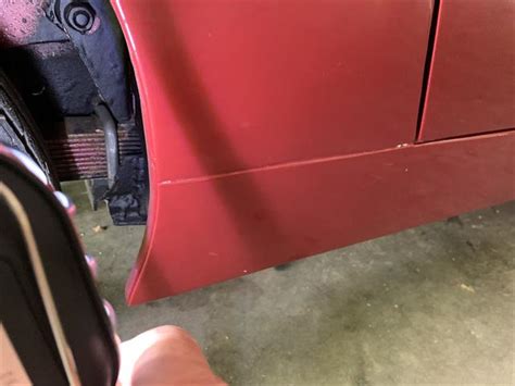 1958 Austin Healey Sprite For Sale Cc 1741286