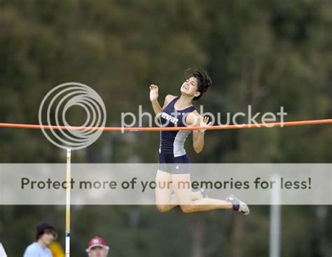 Allison Stokke Hot Story And Biography Hubpages