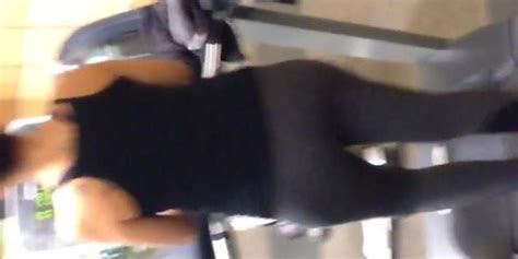 Latina Milf Walk Tnaflix