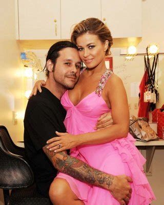 Carmen Electra Big Nude Boobs At Las Vegas Porn Pictures XXX Photos Sex Images PICTOA