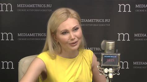 Геронтология и гериатрия в России. Стареть правильно омолодиться - YouTube