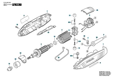 Dremel 4300 | Hırdavat Atölyesi