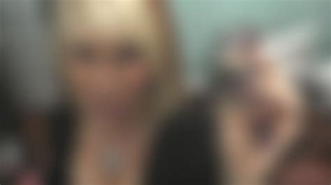 Misbehaving MILF MP HD Erotic Nikki Fetish MILF Clips Sale