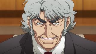 Idol Incidents auf Deutsch - Crunchyroll