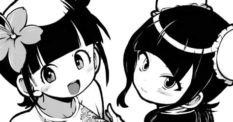 ジャスミンとメイ 無毛差分 メイキング nhentai hentai doujinshi and manga