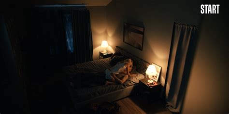 Nude Video Celebs Ekaterina Kuznetsova Nude Samka Bogomola S E