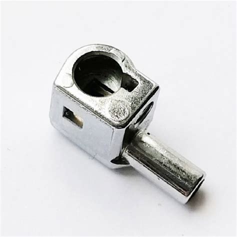 Иглодержатель для швейных машин BROTHER, сухарик | ВСЁ ДЛЯ ШИТЬЯ И ...