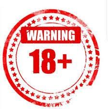 Teen Double Anal HD Twitter