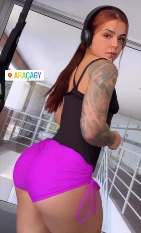 SOLVED Delicious Redhead Freeones Forum The Free Sex Community