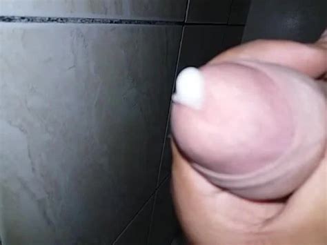 Batendo Uma Gay Man Man Porn XHamster