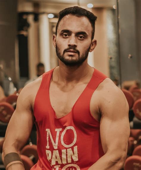 Oscar Williamson Measured Macros