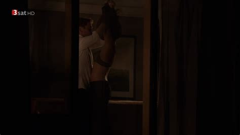 Ulrike C Tscharre Nude Pics Page