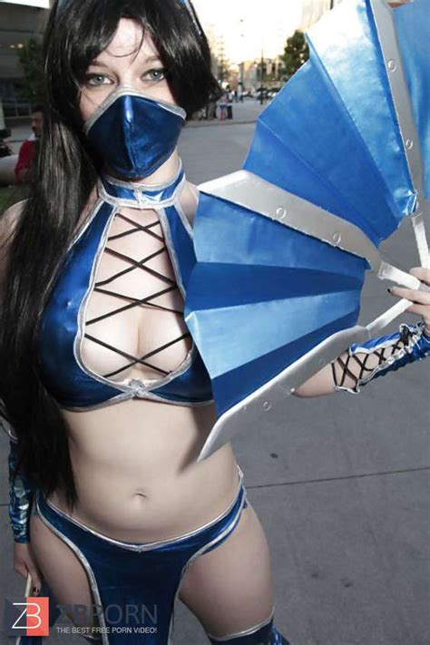 Jaw Dropping Gorgeous Chick ZB Porn