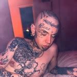 Cumming While Driving Pornhub Gay