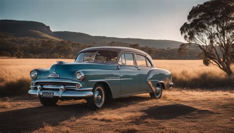 holden amazing cars  drives