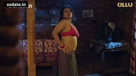 INDIAN PROMOTER HARDCORE FUCK WITH NEW HOUSEWIFE PART 1