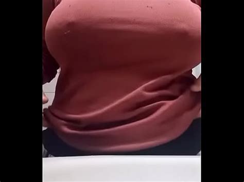 Miren Mis Tetotas XVIDEOS