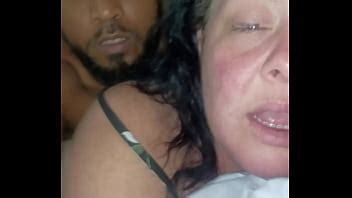 Piccola Puttana Che Fa Solo Le Sue Cose XVIDEOS