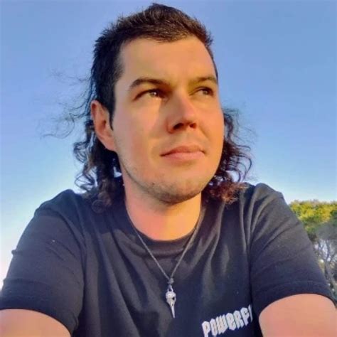 Please Fuck My Ass Hole Anal Anal Porn Xhamster