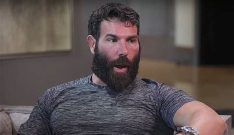 Dan Bilzerian Net Worth in 2022 (Updated) | AQwebs.com