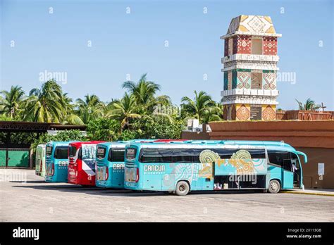 Costa Maya Mexicocruise Portnorwegian Joy Cruise Line Ship7 Day