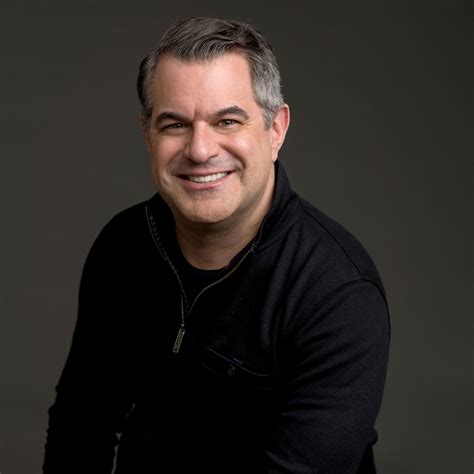 Gensler's Jordan Goldstein Elevated to IIDA College of Fellows in 2020