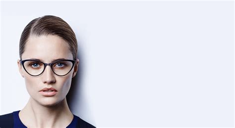 Eyecare Opticians Eyestyle Auckland