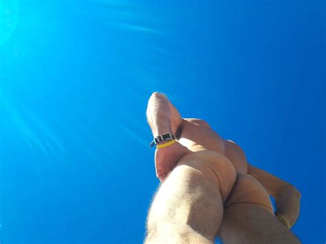 Naturist And Exhibitionist Nude Pics XHamster