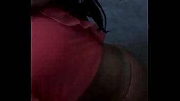 Ellen Oliveira Ilovetransex XVIDEOS