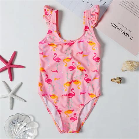 Grossiste Enfant En Bikini Acheter Les Meilleurs Enfant En Bikini Lots De La Chine Enfant En
