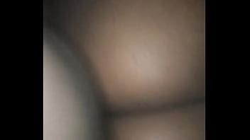 Enfoncer Un Thot XVIDEOS