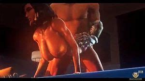 Mira Overwatch Job Overwatch Bbw Porn SpankBang