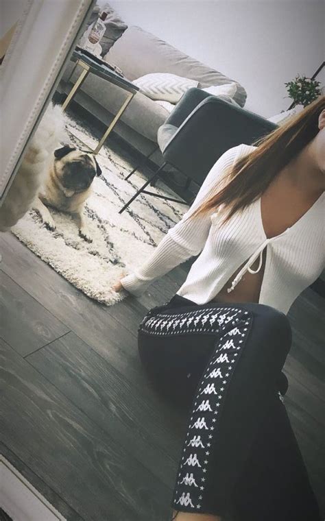 Julia Kiran Nude Porn Pictures Xxx Photos Sex Images Pictoa