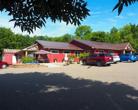 308 Syme Ave Glenwood City Wi 54013 Glenwood City Veterinary Clinic