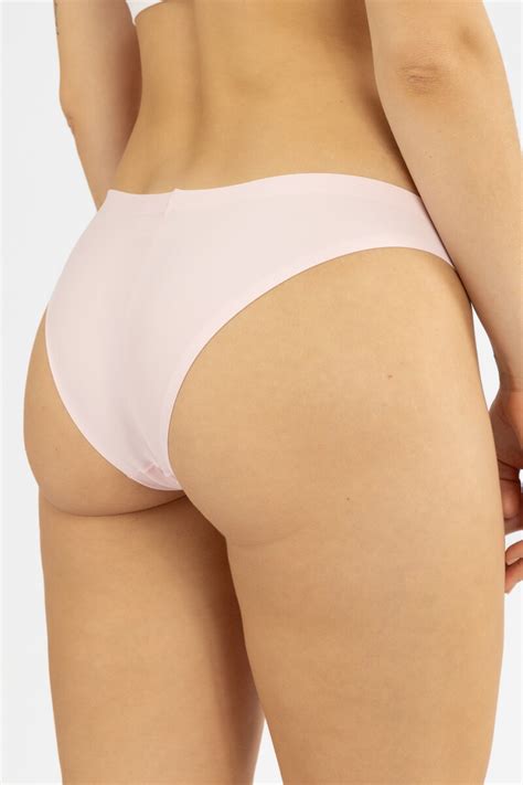 Pack X2 Bikini Bonded Combinacion 15 SiSi