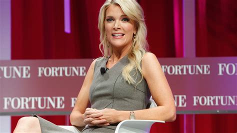 Megyn Kelly Leaving Fox News For Nbc News Wttv Cbs4indy