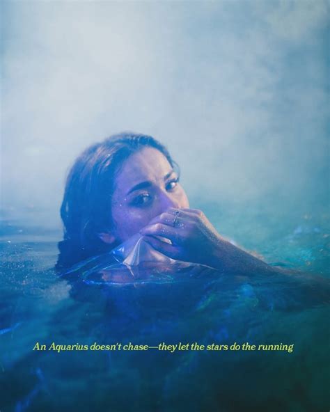 hania aamir breaks  internet  bold photoshoot