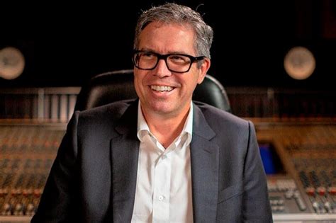 las mejores bandas sonoras cinematograficas de john powell