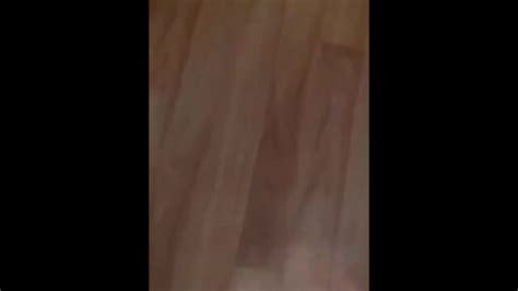 巨大的射精 Pornhub Gay