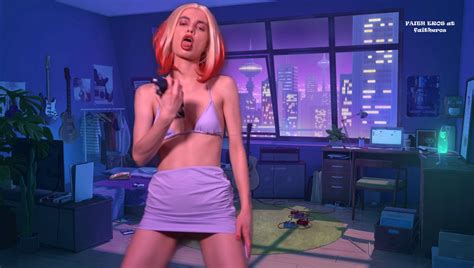 Stepmommys Bikini Show Faith Eros Clips Sale