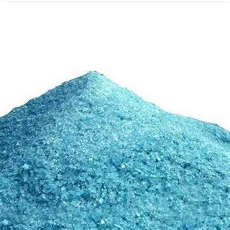 Technical Grade Solid Sodium Silicate Powder For Industrial Packaging