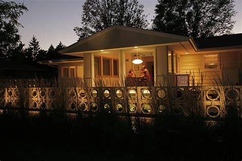 Minneapolis MN Landscape Design Trends 2018 | Ground One Landscaping