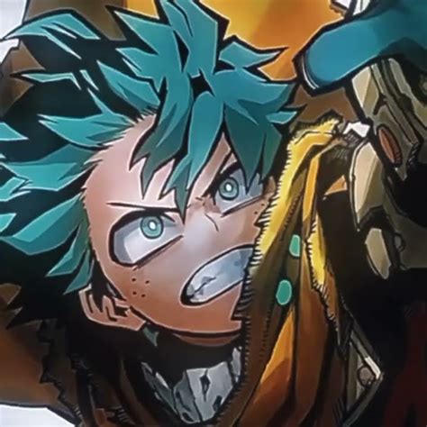 Hot Izuku Idk Izuku Mha Bnha Animeedit Anime Youtube