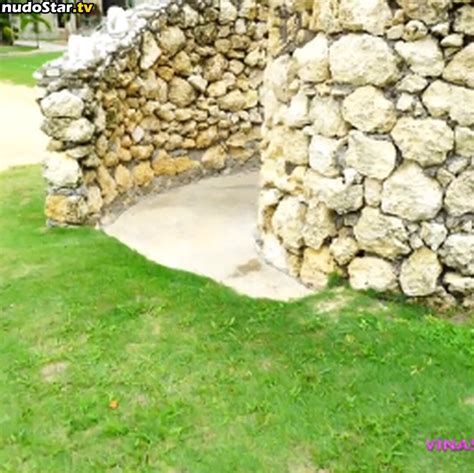 Vina Sky Vinabambina Vinaskyy Nude Onlyfans Photo Nudostar Tv