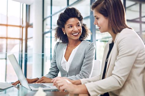 Afastamento Do Trabalho Motivos Tipos E Como Funciona Aposte