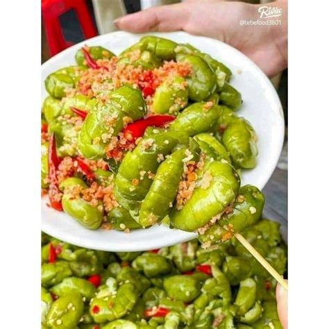 gr ca na dap dap muoi ot shopee viet nam