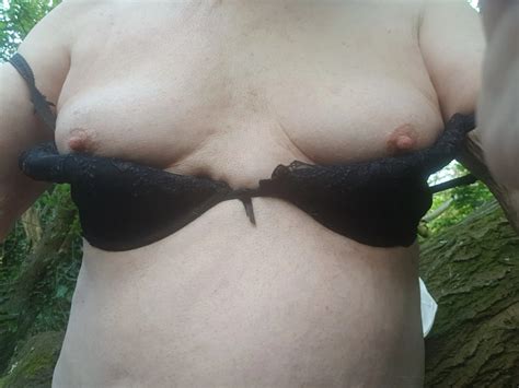 Lace Knickers 13 Nude Pics XHamster