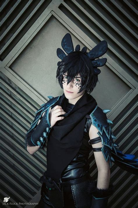 Pin on Male Cosplay