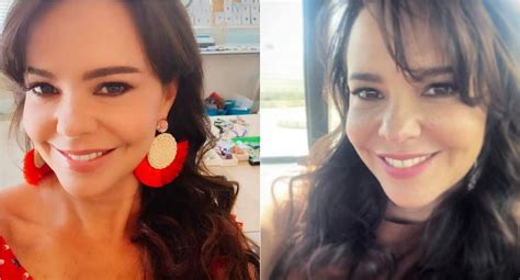 Natasha Klauss En Bikini Y Sin Retoque