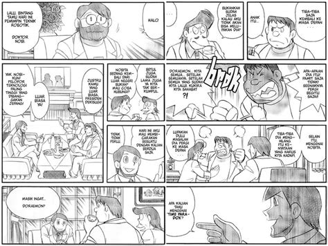 final story  cartoon film doraemon japanese manga life  beautiful